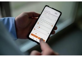 Steinel-LED Dimmelhető lámpa érzékelővel RSPROR20BASIC 15,3W/230V IP40 4000K