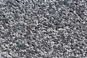 Lábtörlő cipőbelépő ajtó alá 90x150 cm szürke