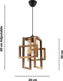 Multirec Glass