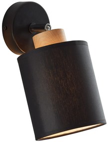 Brilliant VONNIE 99410/76 Fali lámpa 1x25W/E27 IP20