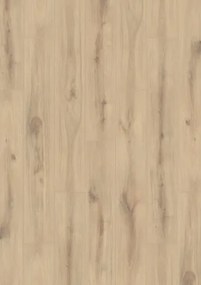 Krono Original Organic Clever Silent organikus padló clever silent organic oak 7 mm ORGCSK063