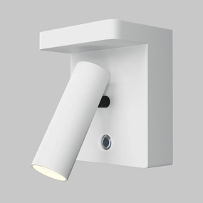 Maytoni modern fali lámpa aron fehér myc179wl-l7w2.7k-de