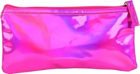 Barbie Iridescent gyerek neszeszer, tolltartó