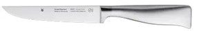 WMF - GOURMET 3 részes konyhai késkészlet