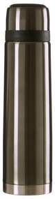 Barna termosz 900 ml Morar – Premier Housewares