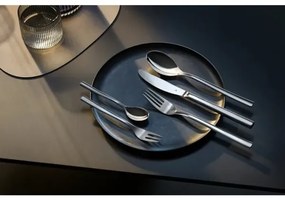 WMF - PALERMO 60 darabos evőeszközkészlet