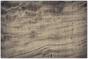 Poszterek 120x80 Fa tégelyek Fa