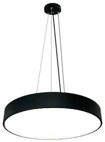 Design függesztett LED világítás 70W