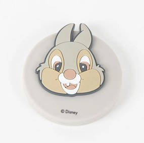 Disney Bambi Tumper 3D sminktükör