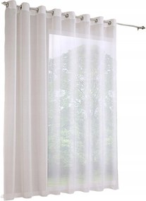 450/225 Függöny 1 Db