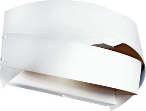 Zuma Line TORNADO 1111 Fali lámpa 1x40W/E14 IP20