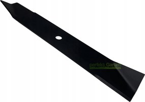 41 CM fűnyíró kés Hayter Harrier 41EL 41P 41SP 201026 traktorhoz