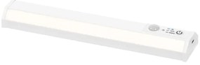 Osram - LED bútorvilágítás érzékelővel MOBILE LED/1W/3,7V 500 mAh 20 cm