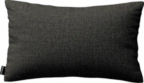 Dekoria Párnahuzat 47x1