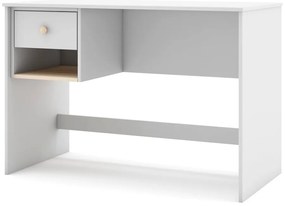 Gyerek íróasztal Esteban – Marckeric