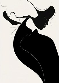 Poszter 39,5x55cm Vázlatszűkítő