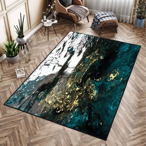 Futószőnyeg, 80×200 cm – Exfab264