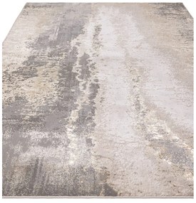 Bézs szőnyeg 160x230 cm Aurora Cliff – Asiatic Carpets
