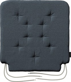 Dekoria Székpárna Olek