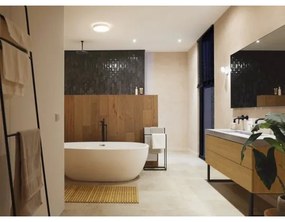 Philips - Hue LED fürdőszobai dimmelhető lámpa 33,5W/230V IP44 pr. 425+DO