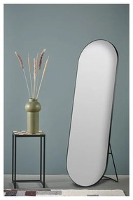 Vasto állótükör, 55,3 x 170 cm - Villa Collection