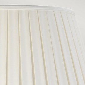 Designer’s Lightbox Dalian DL-DALIAN-TL Asztali lámpa 1x60W/E27