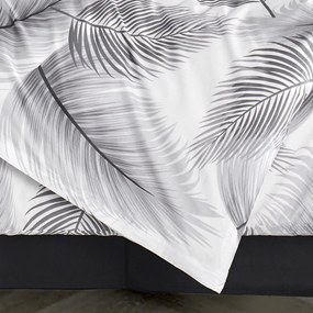 4Home Pamut ágynemű Caress, 220 x 200 cm, 2 db 70 x 90 cm