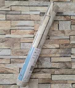 Tégla utánzatú tapéta, PE-08-02-6