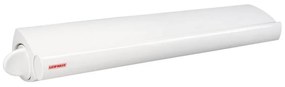 Rollfix Longline fali ruhaszárító - LEIFHEIT