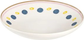 Color étkészlet, 25×25 cm – TR667PRS1138