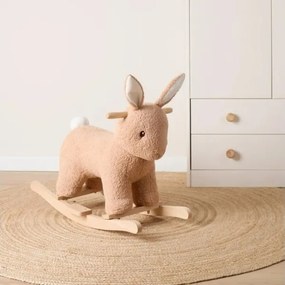 Bieco - FINE nyuszi hinta