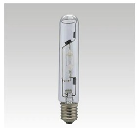 Fém-halogén izzó E40/250W/80-110V