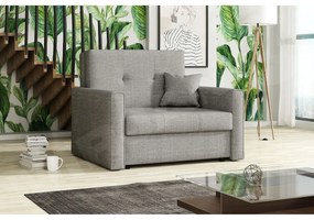 Fotel Clarity I (Spirit 03). 1058360