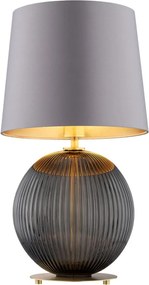 Argon HAMILTON 8539 Asztali lámpa 1x15W/E27 IP20