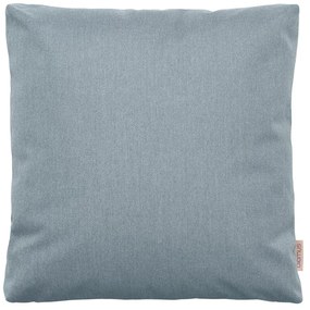 Grow világoskék kültéri párna, 38 x 38 cm - Blomus