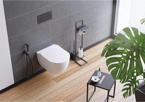 Peonia PN WC