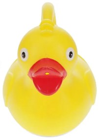 Műanyag locsolókanna 1,8 l Duck – Rex London