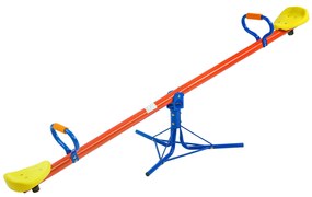 Deuba Gyerek kerti hinta - 200x67x70 cm