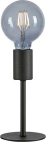 Markslojd CIELO 108685 Asztali lámpa 1x40W/E27 IP20