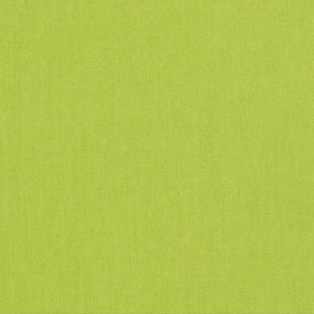 RENDL DOUBLE 40/30 lámpabúra Chintz lime/fehér PVC max. 23W
