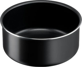 Edény készlet 5 db-os Ingenio Easy Cook &amp; Clean L1539543 – Tefal