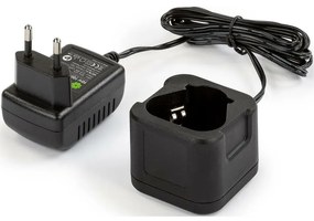 Fieldmann FDV 10250-A akkumulátoros fúrógép