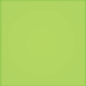 Tubadzin Pastel Light Green Csempe MAT 20x20cm