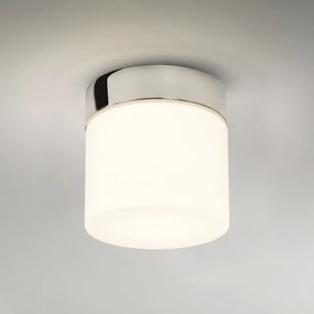 Astro Lighting SABINA 1292001 Süllyesztett mennyezeti lámpa 1x12W/E27 IP44