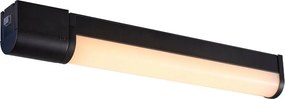 Nordlux MALAIKA 2310201003 Fali lámpa 1x6W/LED 3000K 540LM IP44