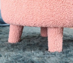Puha Puff Moouv 3343 - Powder
