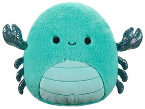 Plüssjáték Carpio – SQUISHMALLOWS