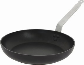 Choc Intense Serpenyő 24 cm