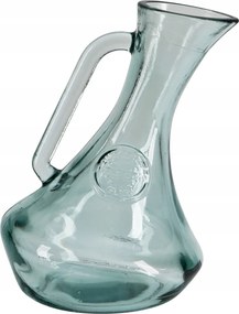 Üvegpohár 1,15 L Kio San Miguel