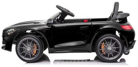 Elektromos autó Mercedes - Benz- GTR-S AMG Baby Mix